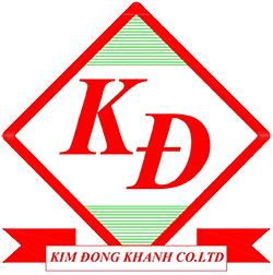 KIM DONG KHANH CO., LTD